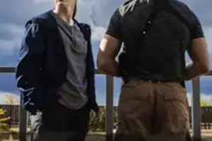 Военная полиция